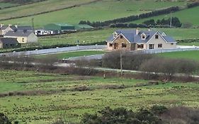 Beautiful Home On Lake Carrowmore